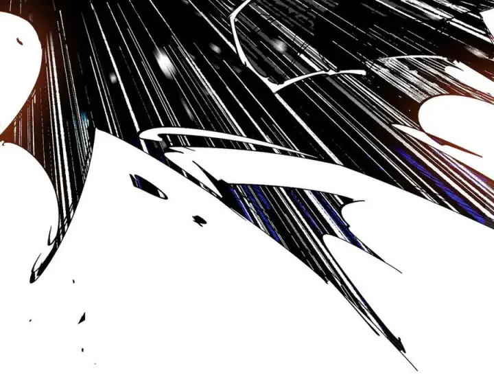 漫画《转生魔女养成了圣殿骑士》第85话 心的链接第91张图