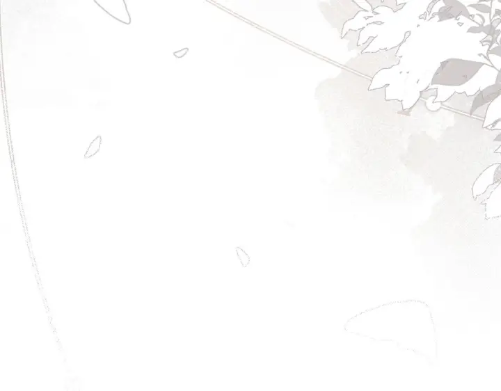 漫画《转生魔女养成了圣殿骑士》第86话 还给我第26张图