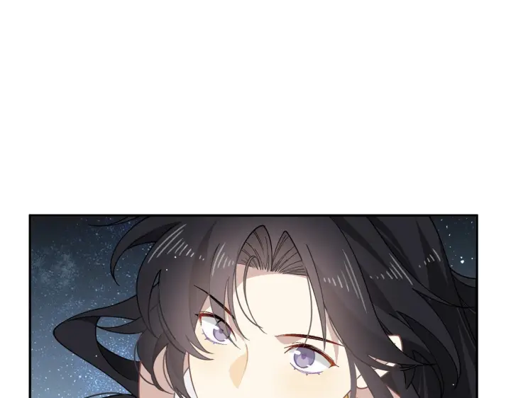 漫画《转生魔女养成了圣殿骑士》第86话 还给我第29张图