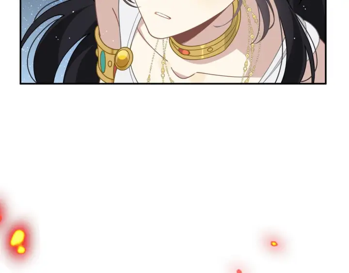 漫画《转生魔女养成了圣殿骑士》第86话 还给我第30张图