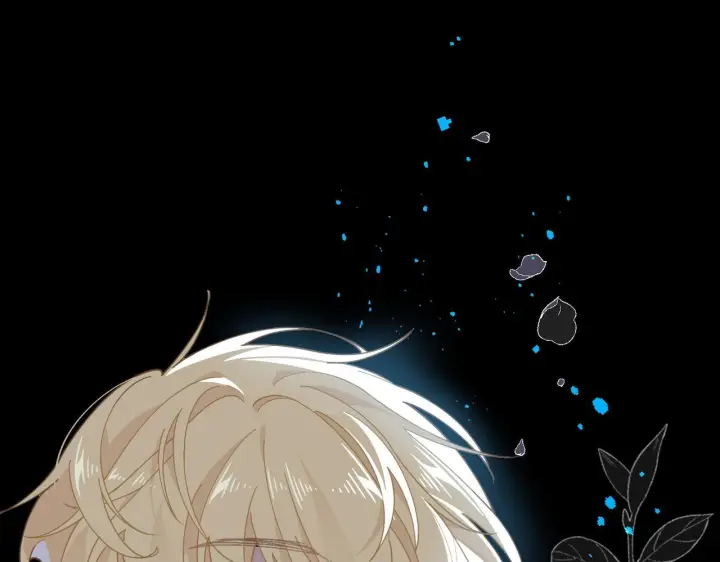 漫画《转生魔女养成了圣殿骑士》第86话 还给我第35张图
