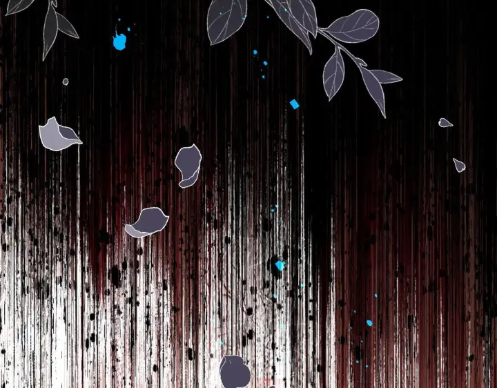 漫画《转生魔女养成了圣殿骑士》第86话 还给我第38张图