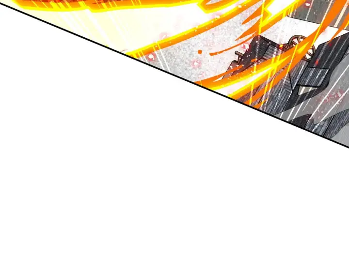漫画《转生魔女养成了圣殿骑士》第86话 还给我第42张图