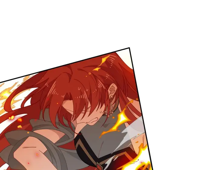 漫画《转生魔女养成了圣殿骑士》第86话 还给我第43张图