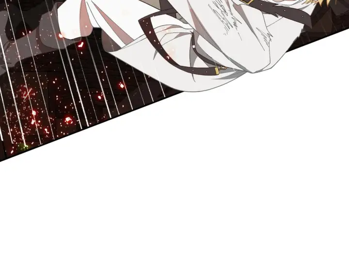 漫画《转生魔女养成了圣殿骑士》第86话 还给我第49张图