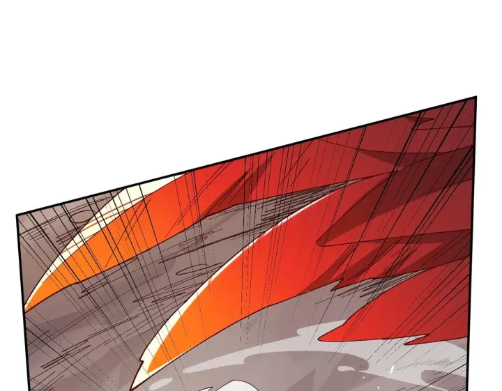 漫画《转生魔女养成了圣殿骑士》第86话 还给我第50张图