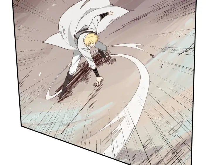 漫画《转生魔女养成了圣殿骑士》第86话 还给我第51张图