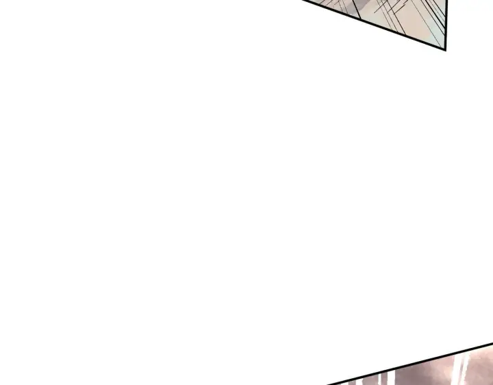漫画《转生魔女养成了圣殿骑士》第86话 还给我第52张图