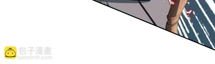 漫画《转生魔女养成了圣殿骑士》第86话 还给我第58张图