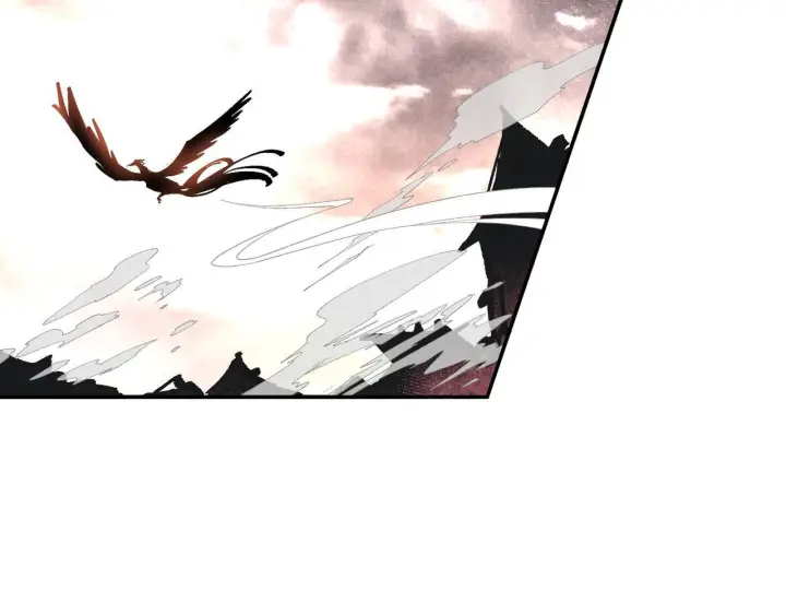 漫画《转生魔女养成了圣殿骑士》第86话 还给我第64张图
