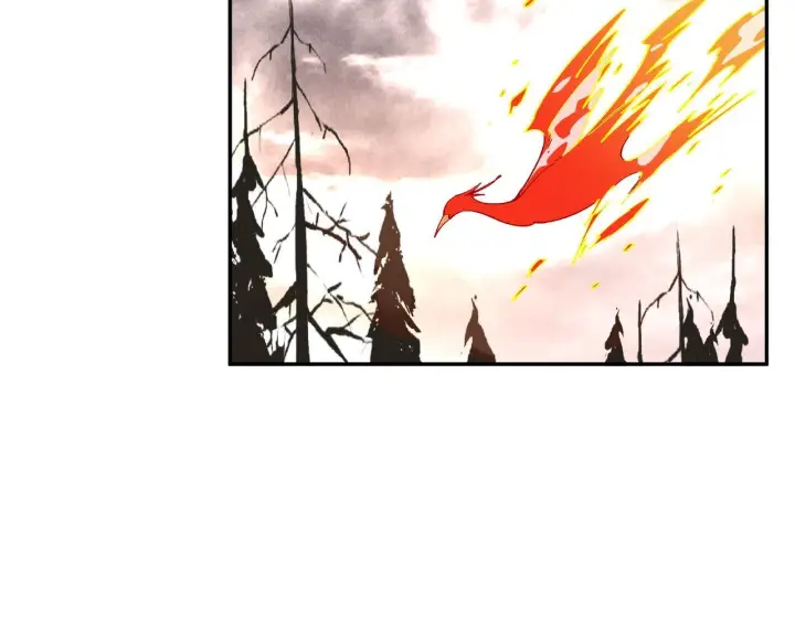 漫画《转生魔女养成了圣殿骑士》第86话 还给我第68张图