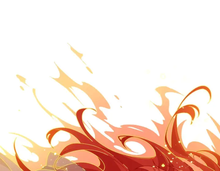 漫画《转生魔女养成了圣殿骑士》第86话 还给我第69张图