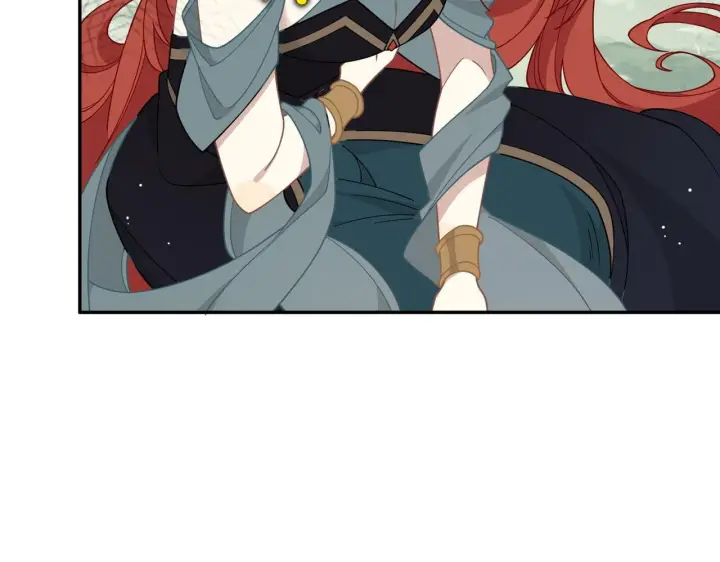 漫画《转生魔女养成了圣殿骑士》第86话 还给我第74张图