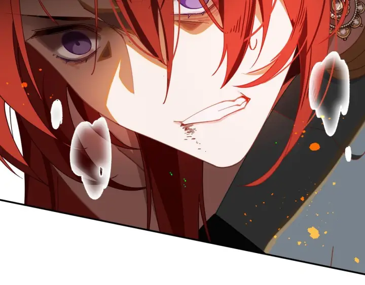 漫画《转生魔女养成了圣殿骑士》第86话 还给我第80张图