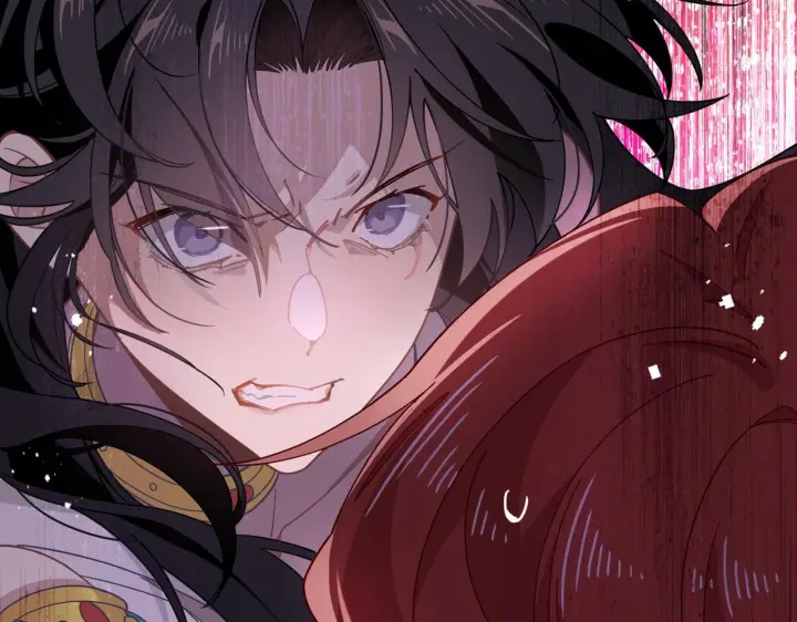 漫画《转生魔女养成了圣殿骑士》第86话 还给我第94张图