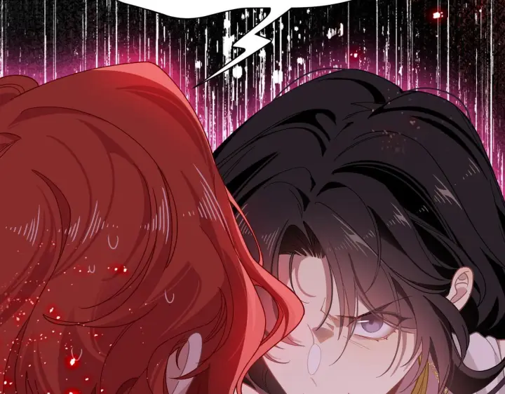 漫画《转生魔女养成了圣殿骑士》第87话 逃跑第31张图