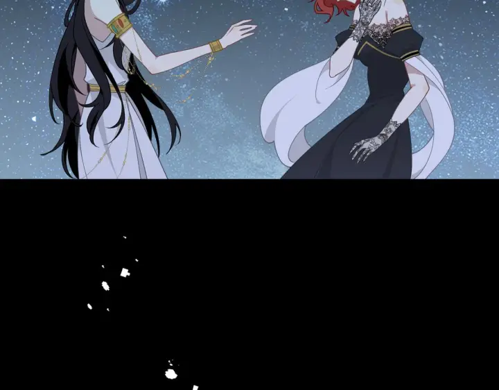 漫画《转生魔女养成了圣殿骑士》第87话 逃跑第46张图