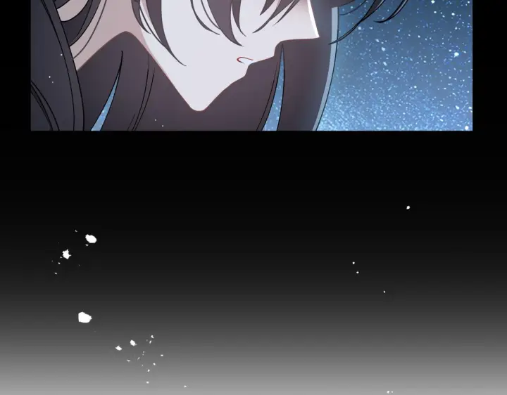 漫画《转生魔女养成了圣殿骑士》第87话 逃跑第48张图