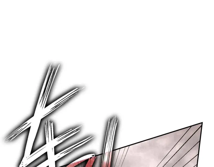 漫画《转生魔女养成了圣殿骑士》第87话 逃跑第53张图