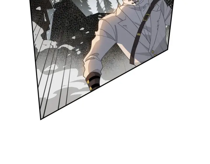 漫画《转生魔女养成了圣殿骑士》第87话 逃跑第55张图