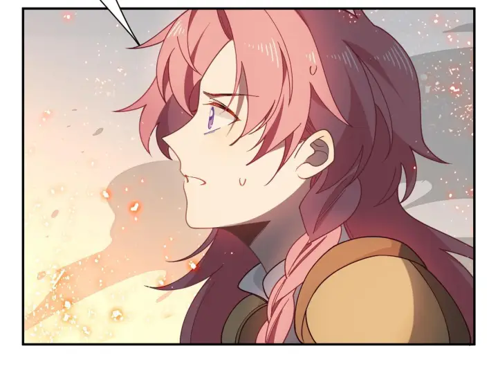 漫画《转生魔女养成了圣殿骑士》第87话 逃跑第59张图