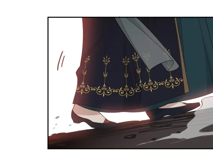 漫画《转生魔女养成了圣殿骑士》第87话 逃跑第67张图