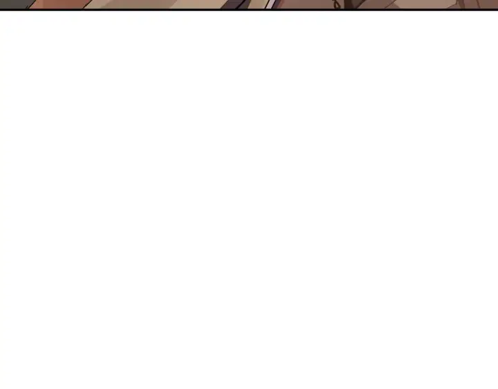漫画《转生魔女养成了圣殿骑士》第87话 逃跑第88张图