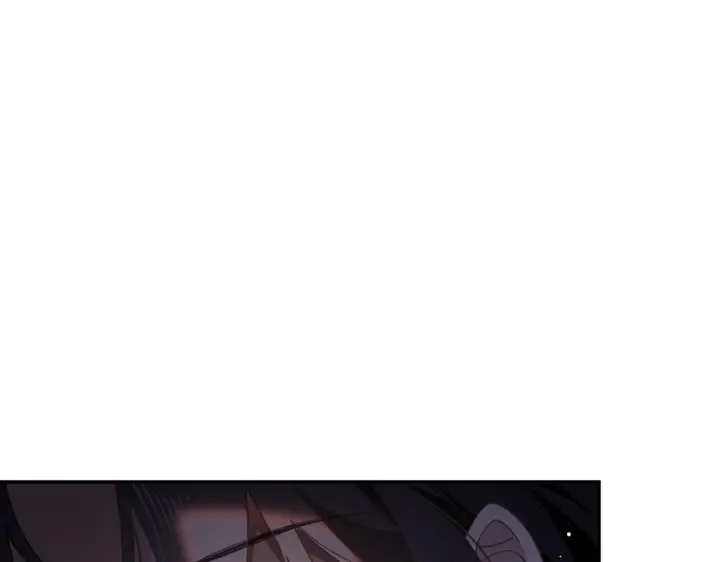 漫画《转生魔女养成了圣殿骑士》第87话 逃跑第90张图