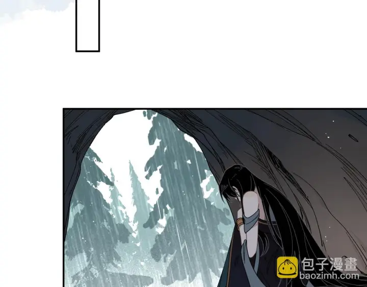 《转生魔女养成了圣殿骑士》第88话 你在哪里图68