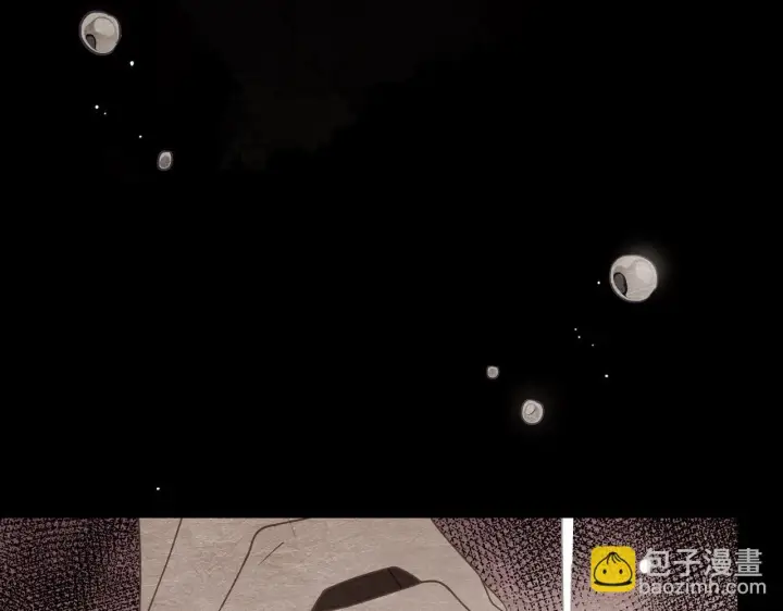《转生魔女养成了圣殿骑士》第88话 你在哪里图9