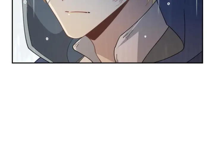 漫画《转生魔女养成了圣殿骑士》第89话 我不想死第12张图