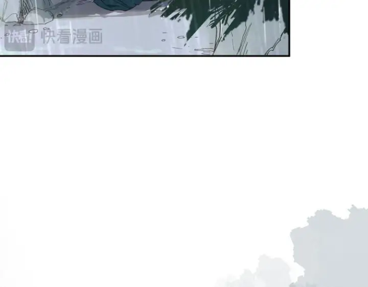 漫画《转生魔女养成了圣殿骑士》第89话 我不想死第14张图
