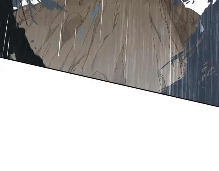 漫画《转生魔女养成了圣殿骑士》第89话 我不想死第38张图