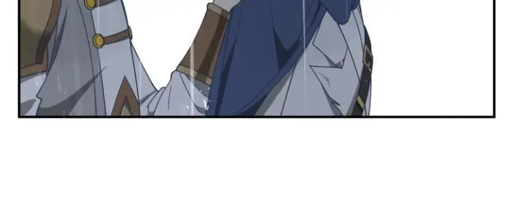 漫画《转生魔女养成了圣殿骑士》第89话 我不想死第40张图