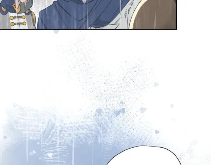 漫画《转生魔女养成了圣殿骑士》第89话 我不想死第42张图