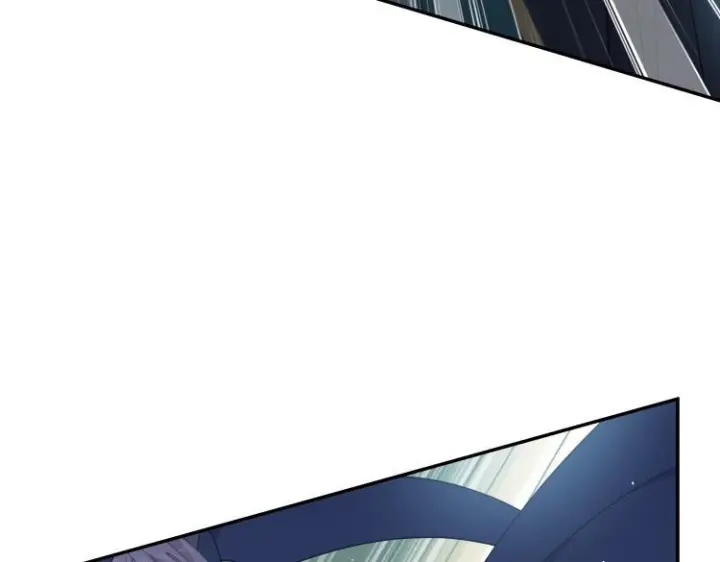 漫画《转生魔女养成了圣殿骑士》第89话 我不想死第48张图
