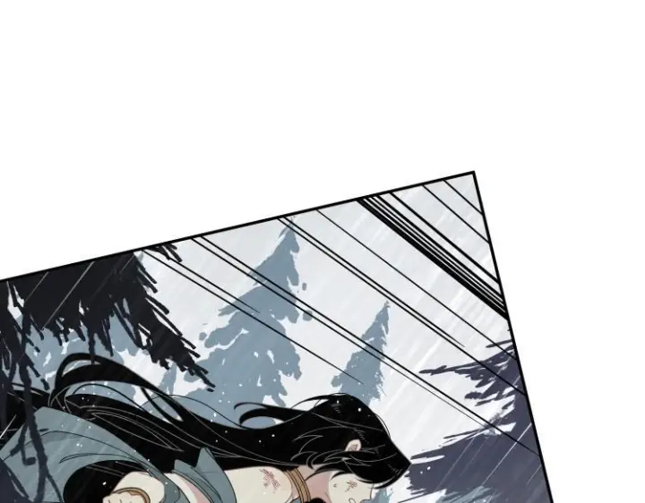 漫画《转生魔女养成了圣殿骑士》第89话 我不想死第51张图