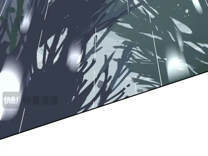 漫画《转生魔女养成了圣殿骑士》第89话 我不想死第61张图