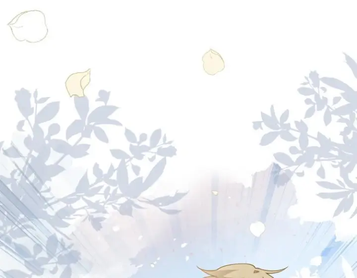 漫画《转生魔女养成了圣殿骑士》第89话 我不想死第62张图