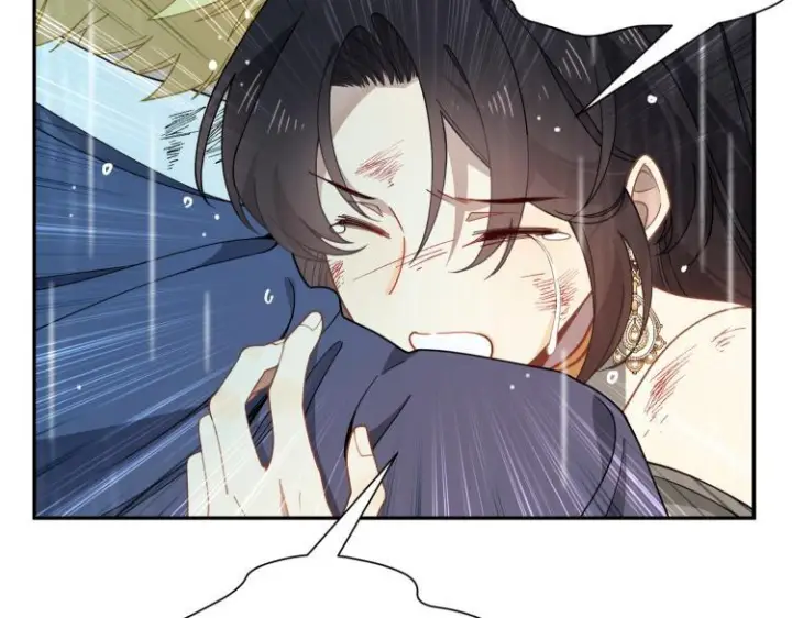 漫画《转生魔女养成了圣殿骑士》第89话 我不想死第66张图