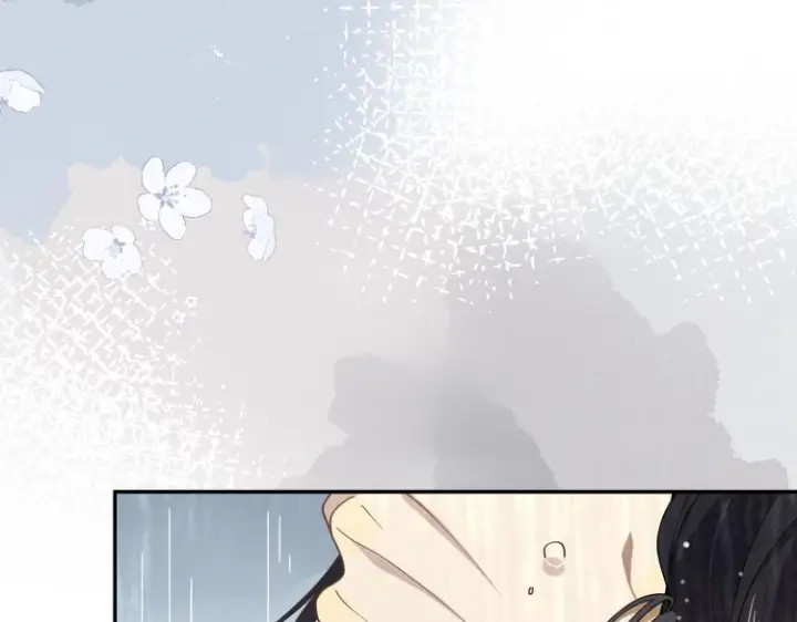 漫画《转生魔女养成了圣殿骑士》第89话 我不想死第69张图