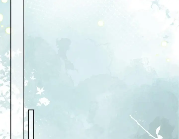 漫画《转生魔女养成了圣殿骑士》第89话 我不想死第78张图