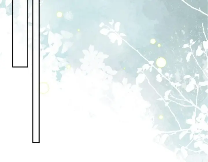 漫画《转生魔女养成了圣殿骑士》第89话 我不想死第79张图