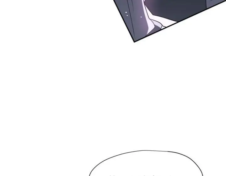 漫画《转生魔女养成了圣殿骑士》第89话 我不想死第87张图