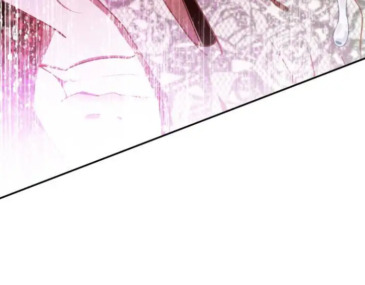 漫画《转生魔女养成了圣殿骑士》第89话 我不想死第94张图