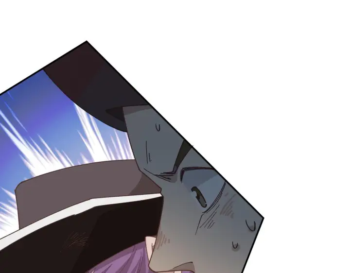漫画《转生魔女养成了圣殿骑士》第90话 孤注一掷第10张图