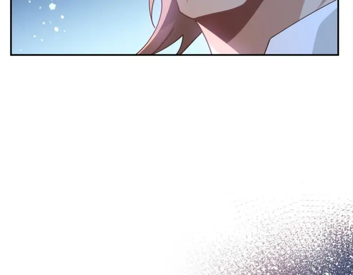 漫画《转生魔女养成了圣殿骑士》第90话 孤注一掷第27张图