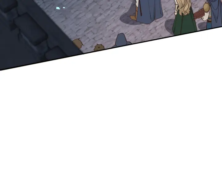 漫画《转生魔女养成了圣殿骑士》第90话 孤注一掷第31张图