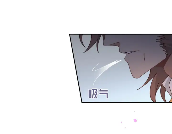 漫画《转生魔女养成了圣殿骑士》第90话 孤注一掷第35张图