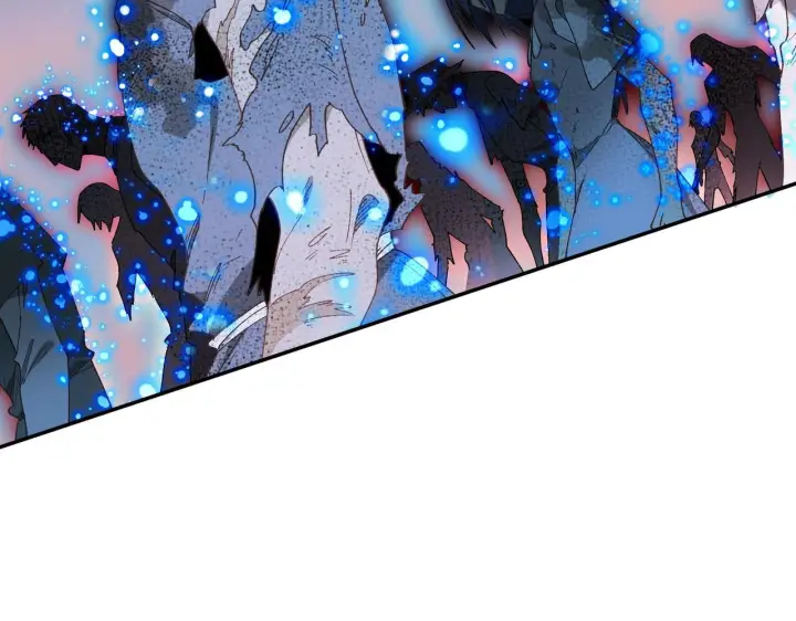 漫画《转生魔女养成了圣殿骑士》第90话 孤注一掷第4张图